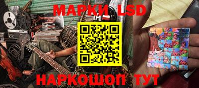 mix Бузулук