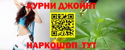 mix Бузулук