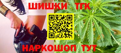 mix Бузулук