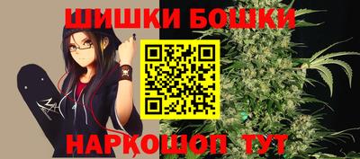 mix Бузулук