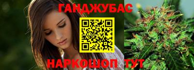 mix Бузулук