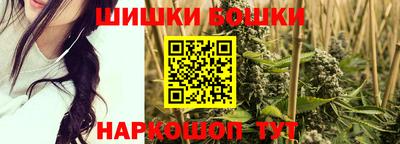 mix Бузулук