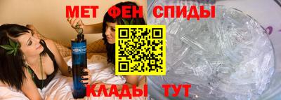 mix Бузулук